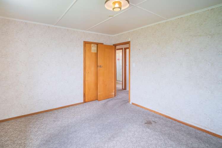 84 Chatham Road Flaxmere_8