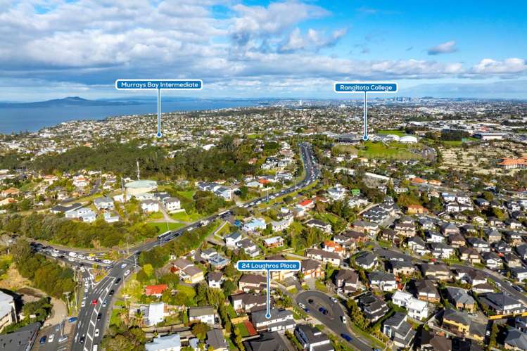 24 Loughros Place Pinehill_28