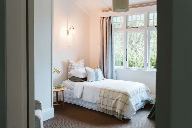 62 Waiwaka Terrace Strandon_17