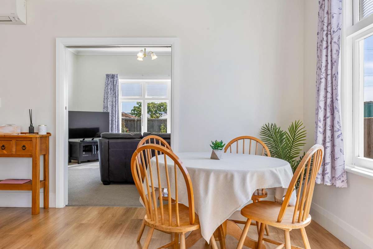 121 Kippenberger Avenue_2