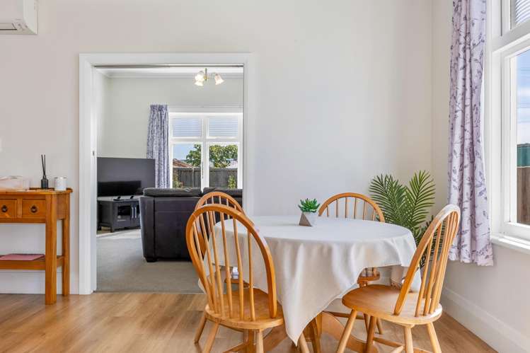 121 Kippenberger Avenue Rangiora_6