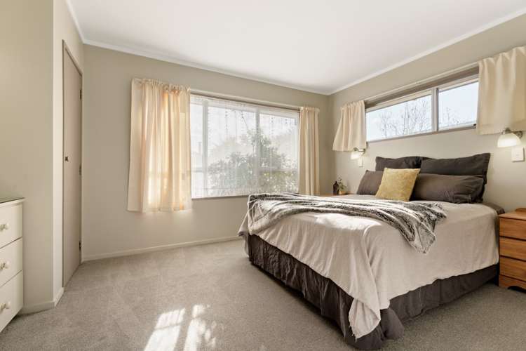 279b Maungatapu Road Maungatapu_11