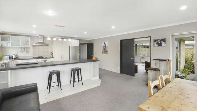 5 Perthshire Crescent Lincoln_4