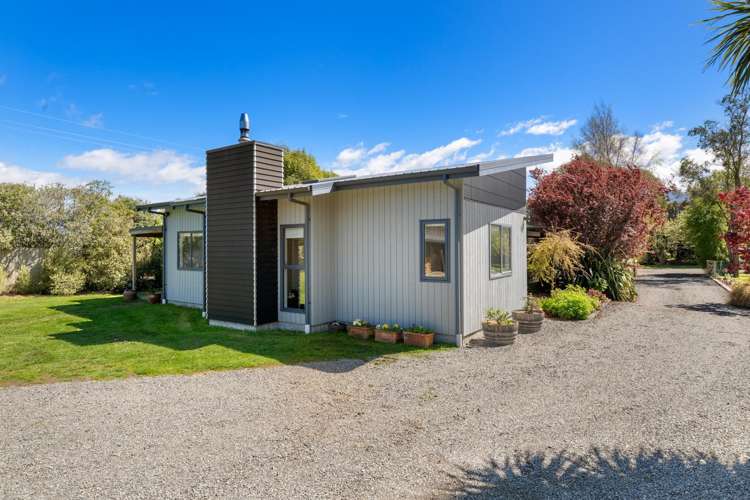 2274A State Highway 63 Wairau Valley_31