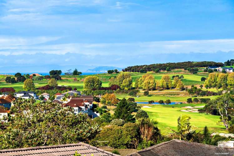 25 Coral Court Gulf Harbour_8