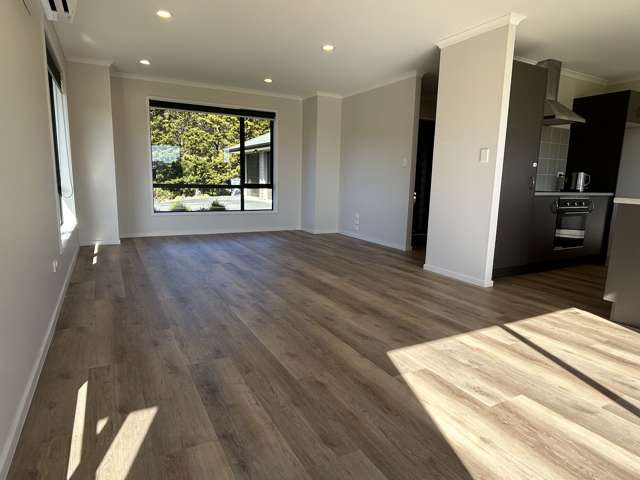 1130 Pakiri Road Pakiri_3