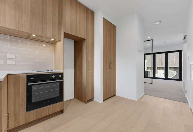 7A & 7B/124 Taylors Road_1