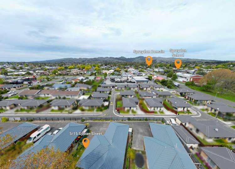 5/15 Sylvan Street Hillmorton_14