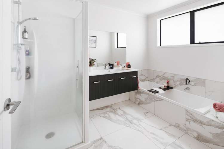 1 Anglers Way Omokoroa_34