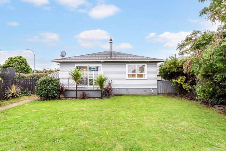 39 King Street Waiuku_11