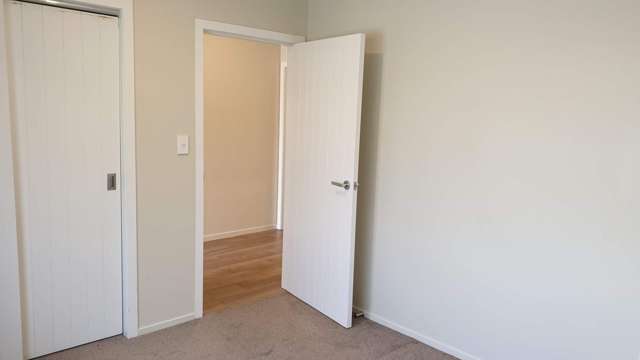 9/19 Collins Avenue 11538_2