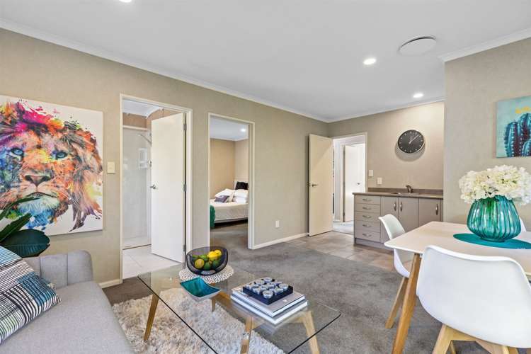 23 Raukawa Drive Bethlehem_15