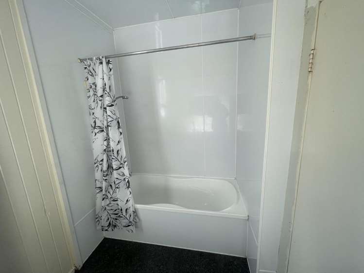 15 View Road Te Kuiti_6