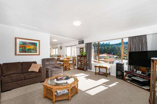 131b Waikawa Road Picton_4