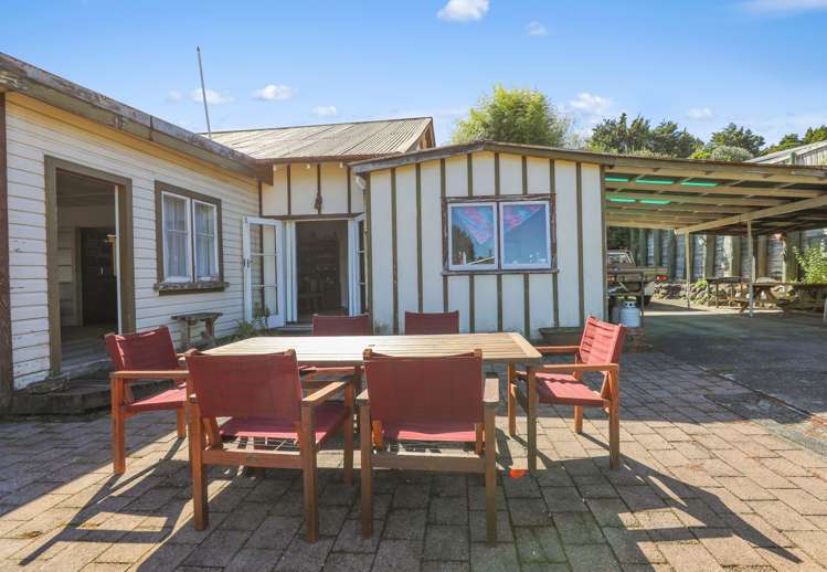 4 Puketapu Crescent Taumarunui_21