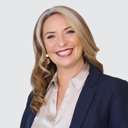 Carolyn Morris