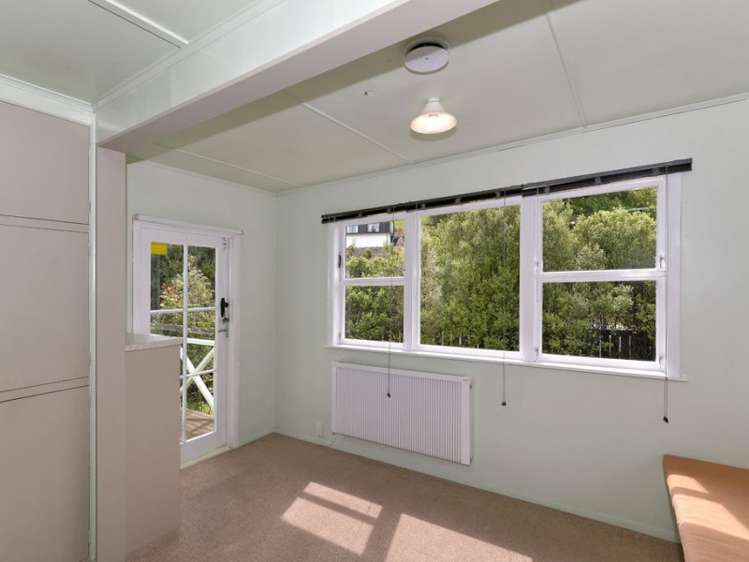 2 Wolfe Street Washington Valley_7