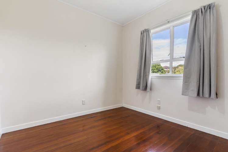 225 Penrose Road Mount Wellington_13
