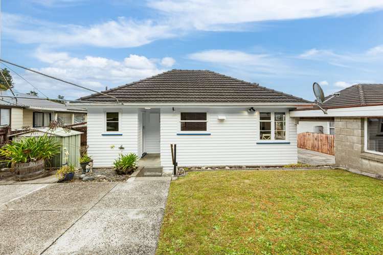 35 Castlerea Street Wainuiomata_15