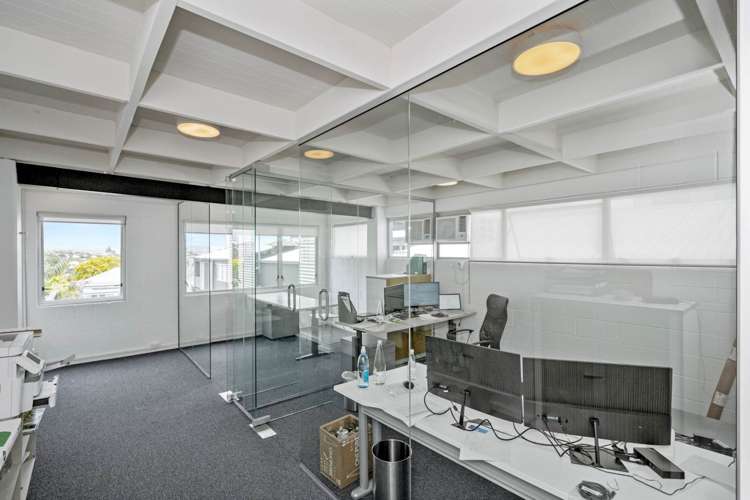 37 Scanlan Street Grey Lynn_10