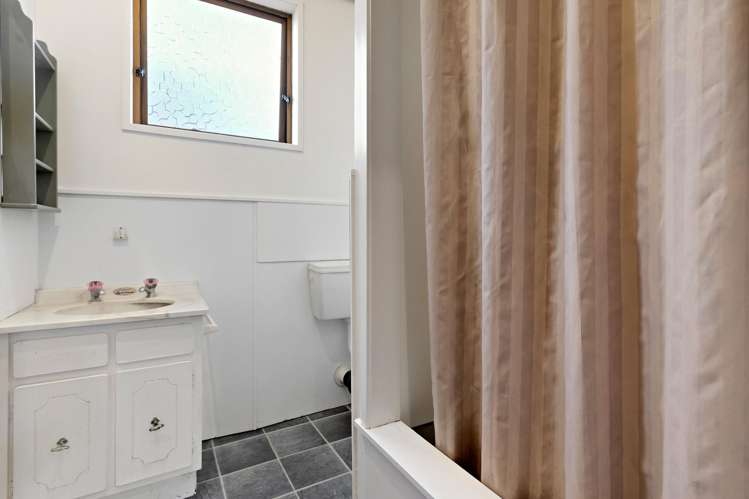 1/22 Martin Crescent Northcote_13