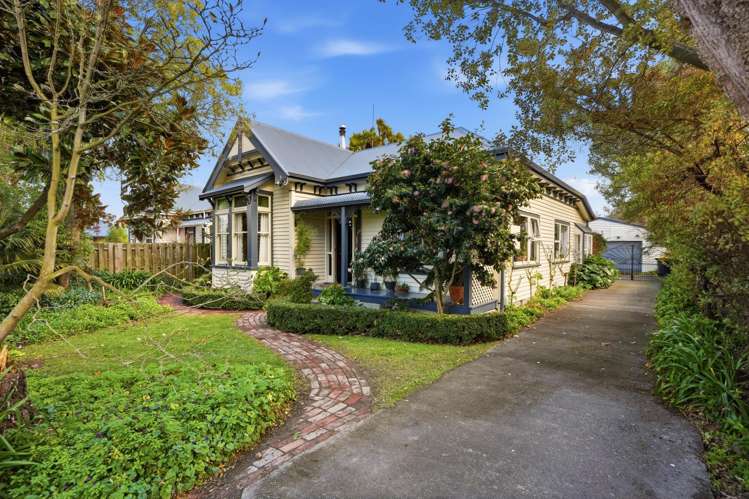 171 Tancred Street Linwood_20