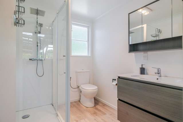 81390 State Highway 2 Pahiatua_4