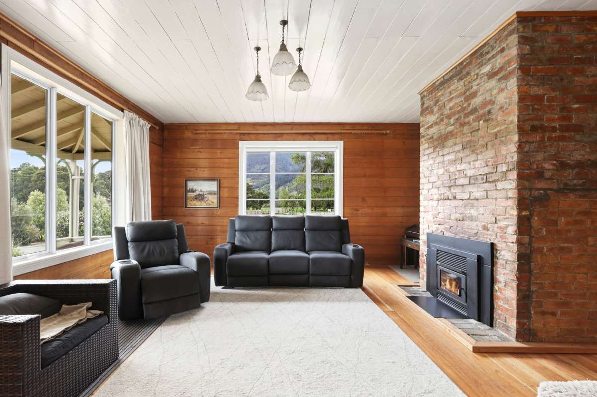 Lot 1/987 Takaka Valley Highway_5