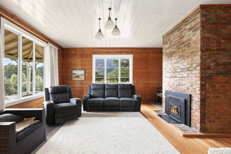 Lot 1/987 Takaka Valley Highway Uruwhenua_9