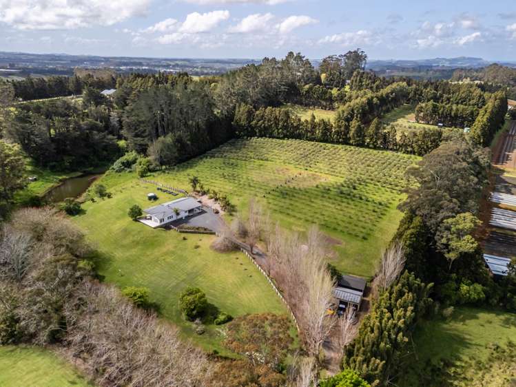 1244 State Highway 10 Kerikeri_13