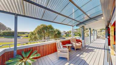 41 Fishermans Bend_4