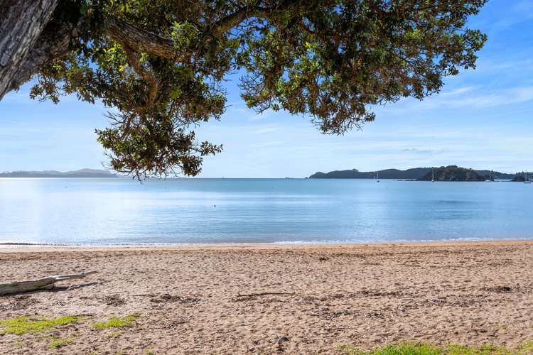 158f Marsden Road Paihia_22