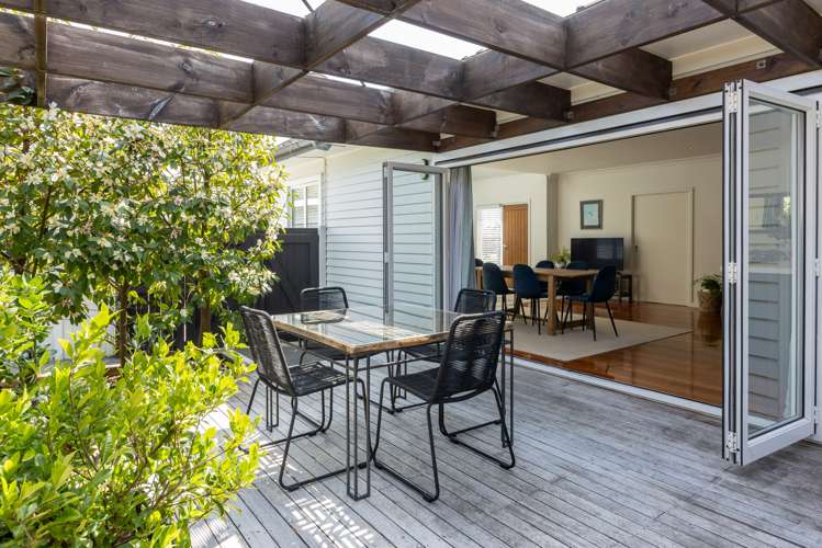 28 Tauroa Road Havelock North_15