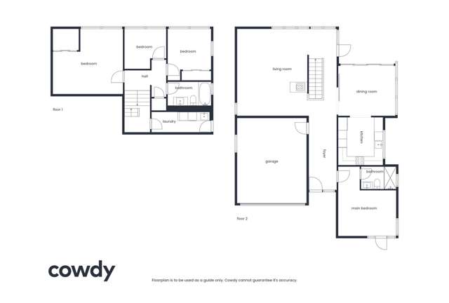 76 Cannon Hill Crescent Mount Pleasant_1