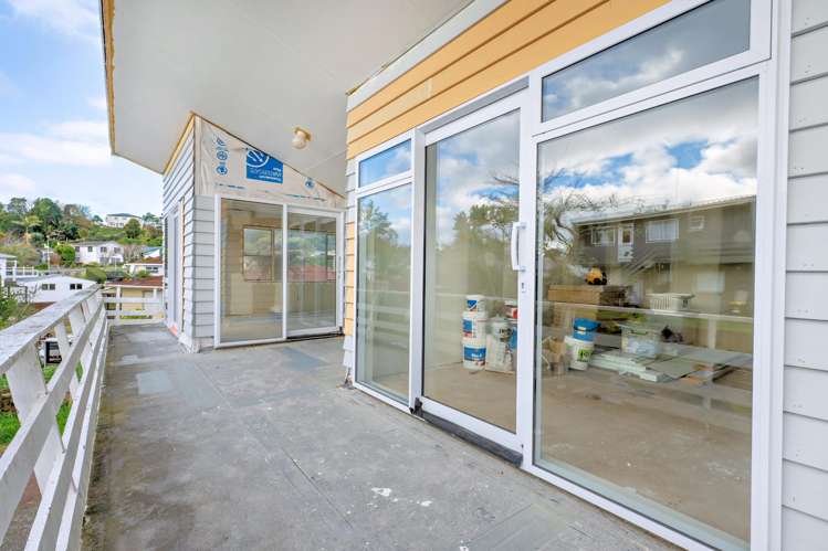 100B Appenzell Drive Whakatane_7