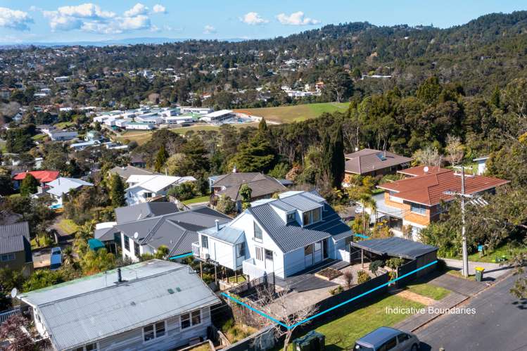 58 Shetland Street Glen Eden_17