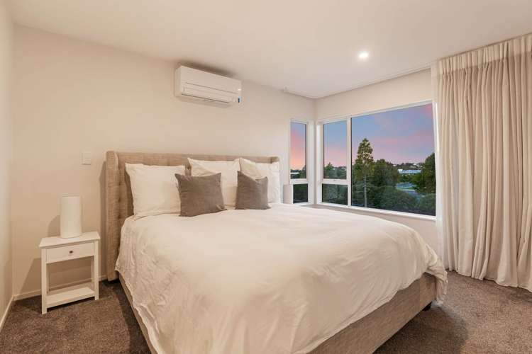 155 Millwater Parkway Millwater_26