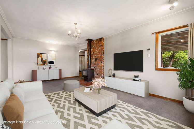 30 Fairview Road Katikati_11