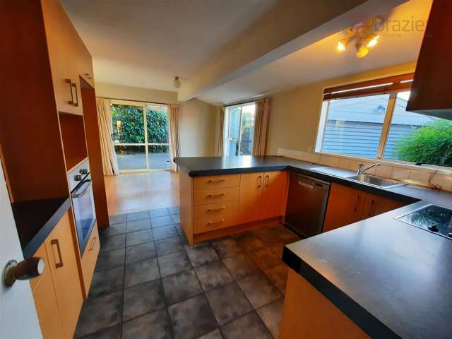 48 Karnak Crescent Russley_4