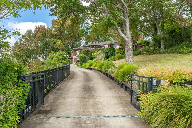 115 Sandstone Road Whitford_27