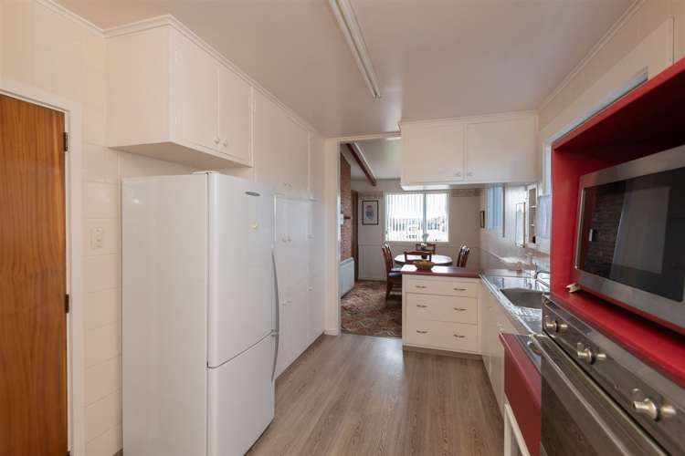 37 Churchill Avenue Allenton_17