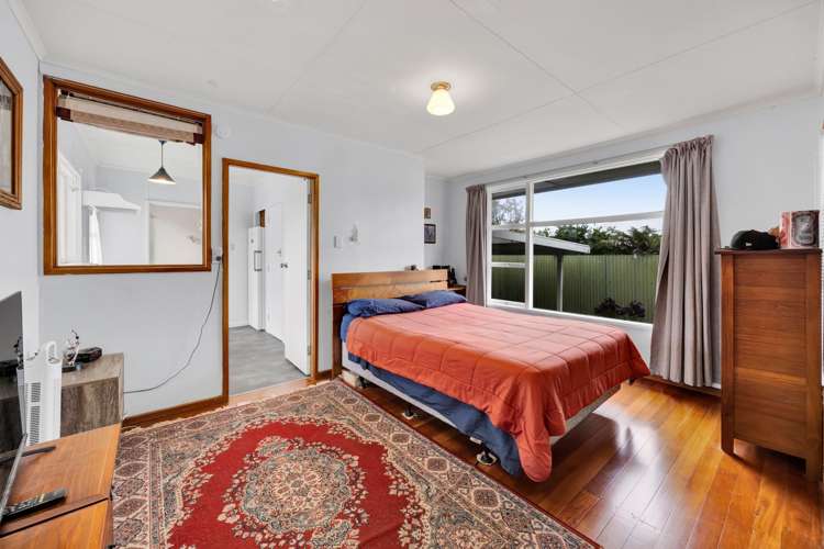 28 Camberwell Road Hawera_11