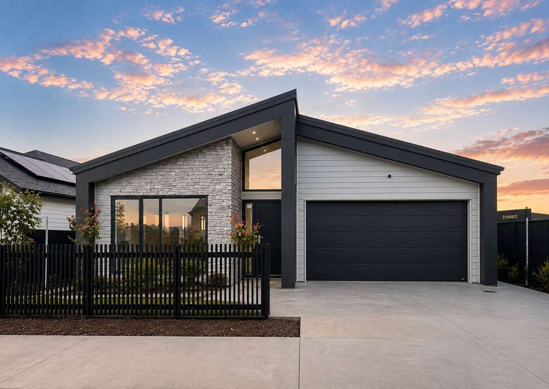 107 Parish Drive Milldale_0