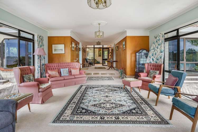 19 The Lookout Kerikeri_6