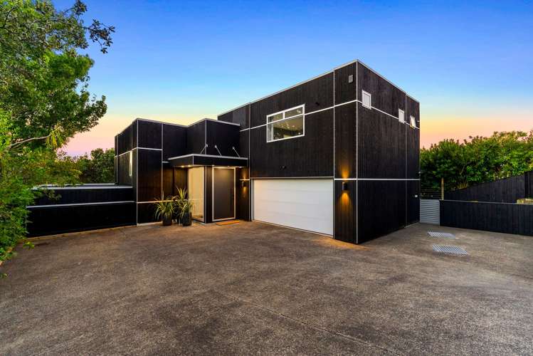 25 Spencer Terrace Hauraki_21