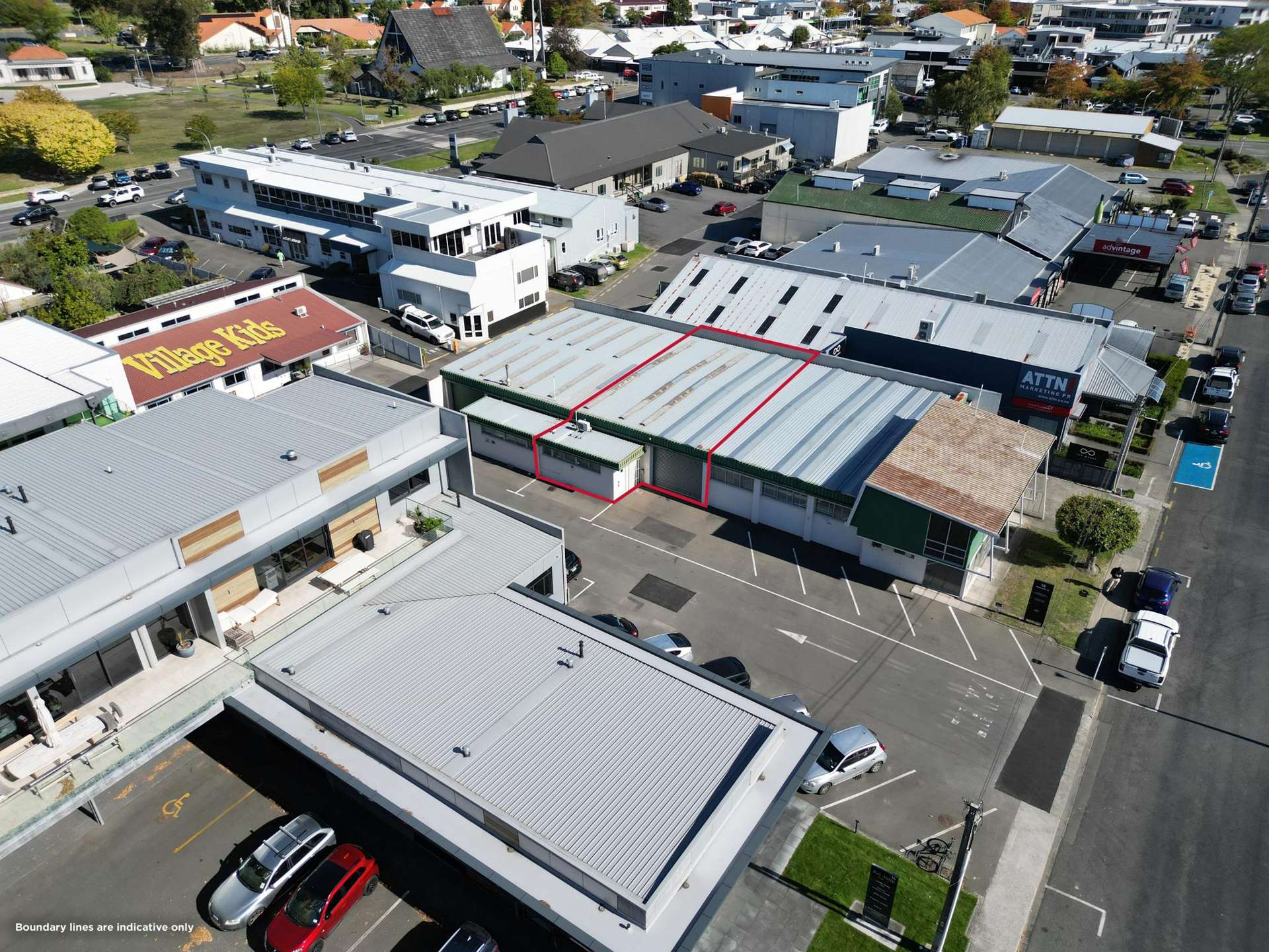 2/12 Donnelly Street Havelock North_0