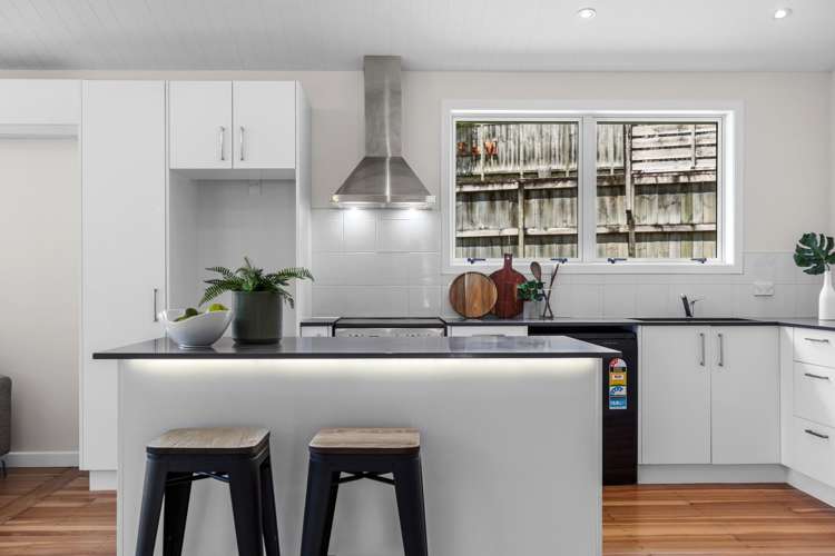 25 Church Street Gate Pa_4