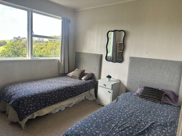 609 Pahi Road Pahi_3