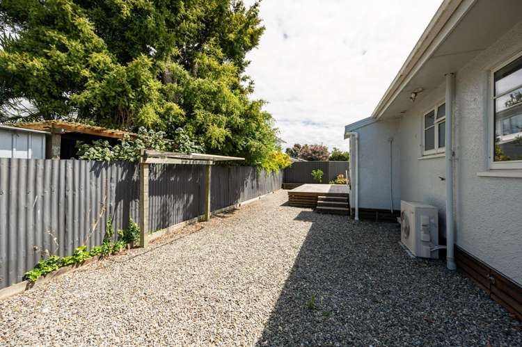 45A Tudor St Motueka_19
