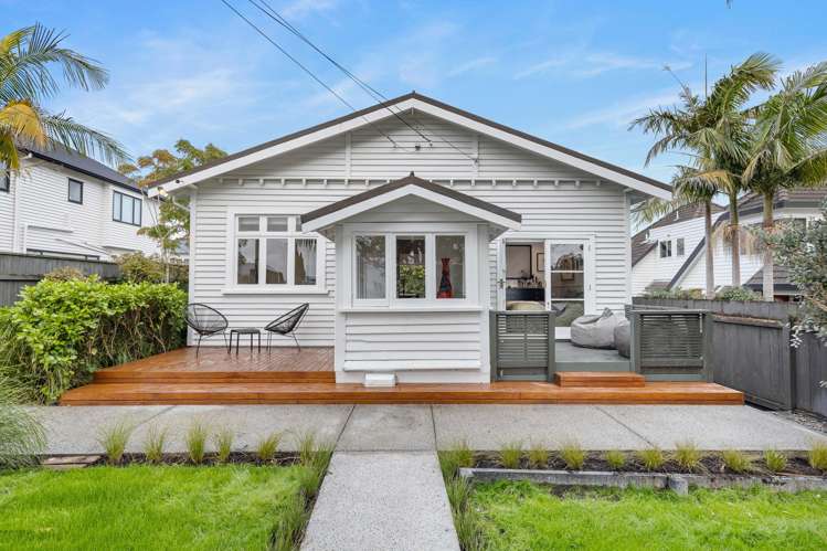 22 Wright Road Point Chevalier_0